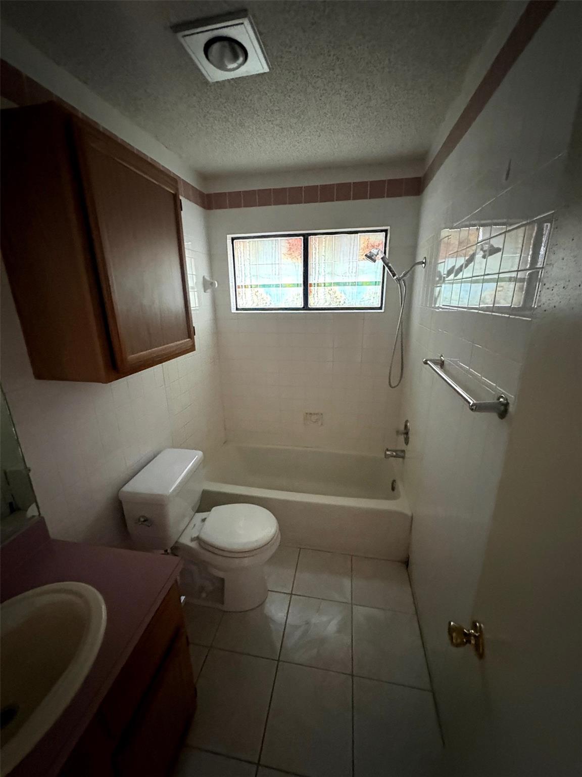 12310 Little Fatima Lane Austin TX 78753