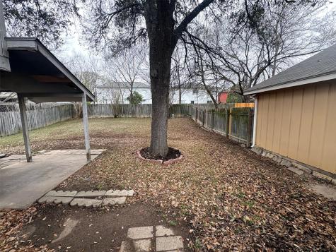 12310 Little Fatima Lane Austin TX 78753