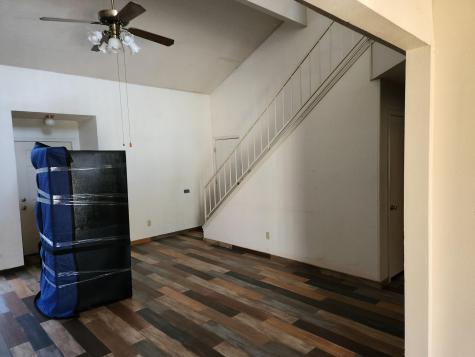 12310 Little Fatima Lane Austin TX 78753