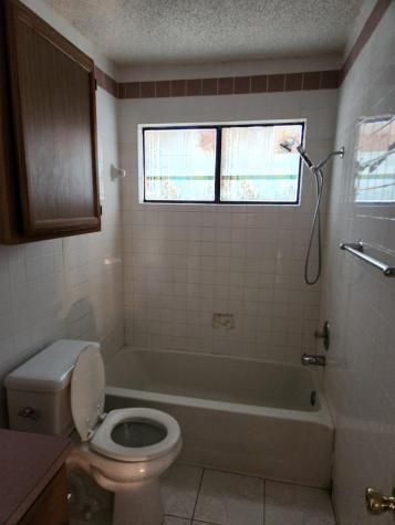 12310 Little Fatima Lane Austin TX 78753