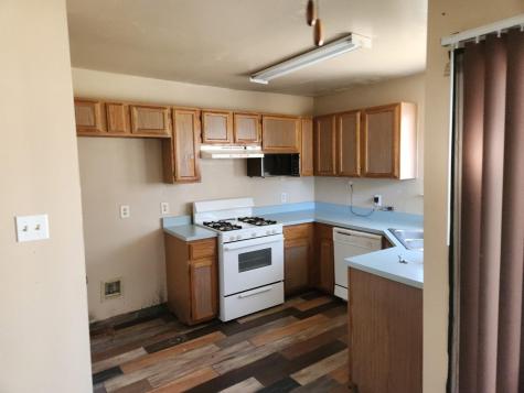 12310 Little Fatima Lane Austin TX 78753