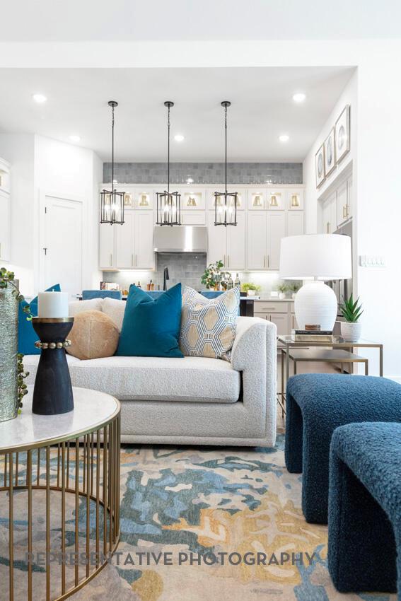 1700 Crimson Sunset Drive Georgetown TX 78628