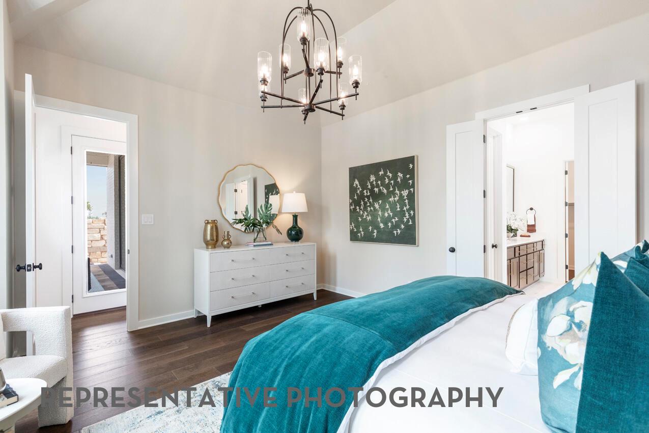 1700 Crimson Sunset Drive Georgetown TX 78628