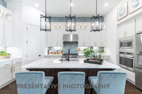 1700 Crimson Sunset Drive Georgetown TX 78628