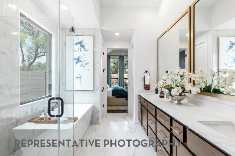 1700 Crimson Sunset Drive Georgetown TX 78628