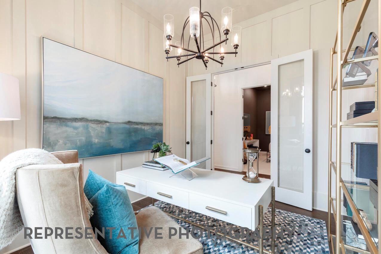 1700 Crimson Sunset Drive Georgetown TX 78628