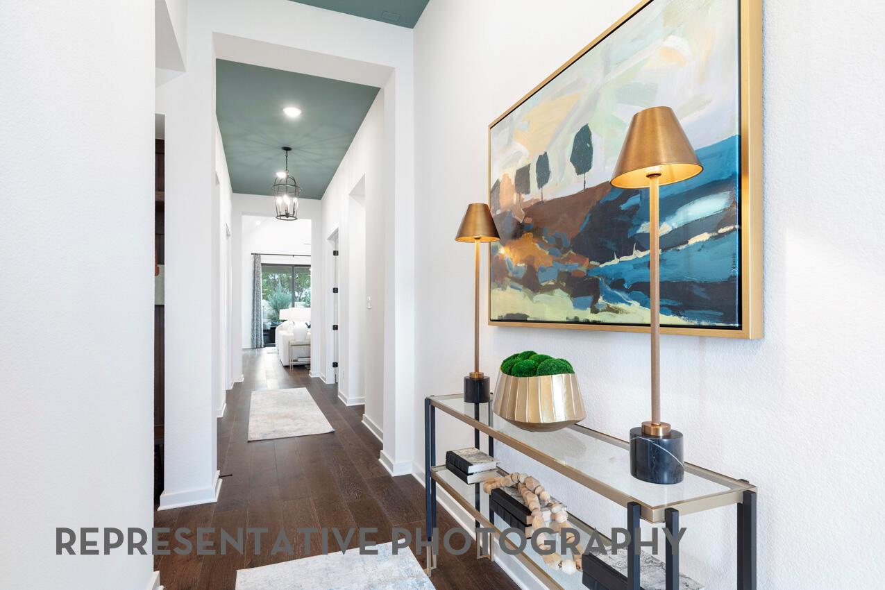 1700 Crimson Sunset Drive Georgetown TX 78628