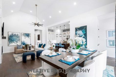 1700 Crimson Sunset Drive Georgetown TX 78628