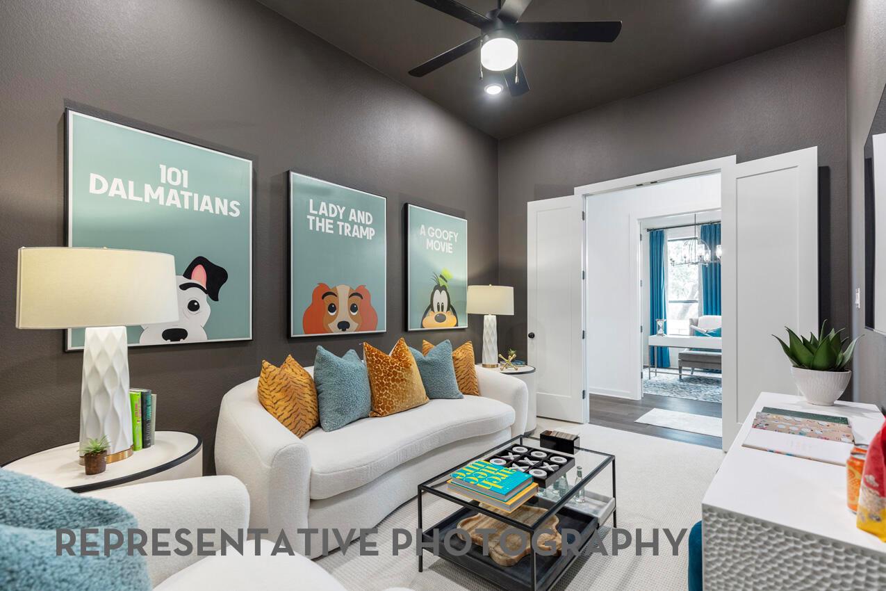 1700 Crimson Sunset Drive Georgetown TX 78628