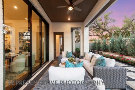 1700 Crimson Sunset Drive Georgetown TX 78628