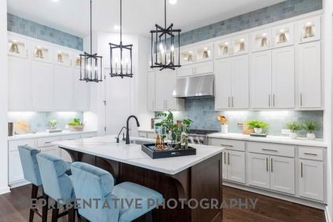 1700 Crimson Sunset Drive Georgetown TX 78628