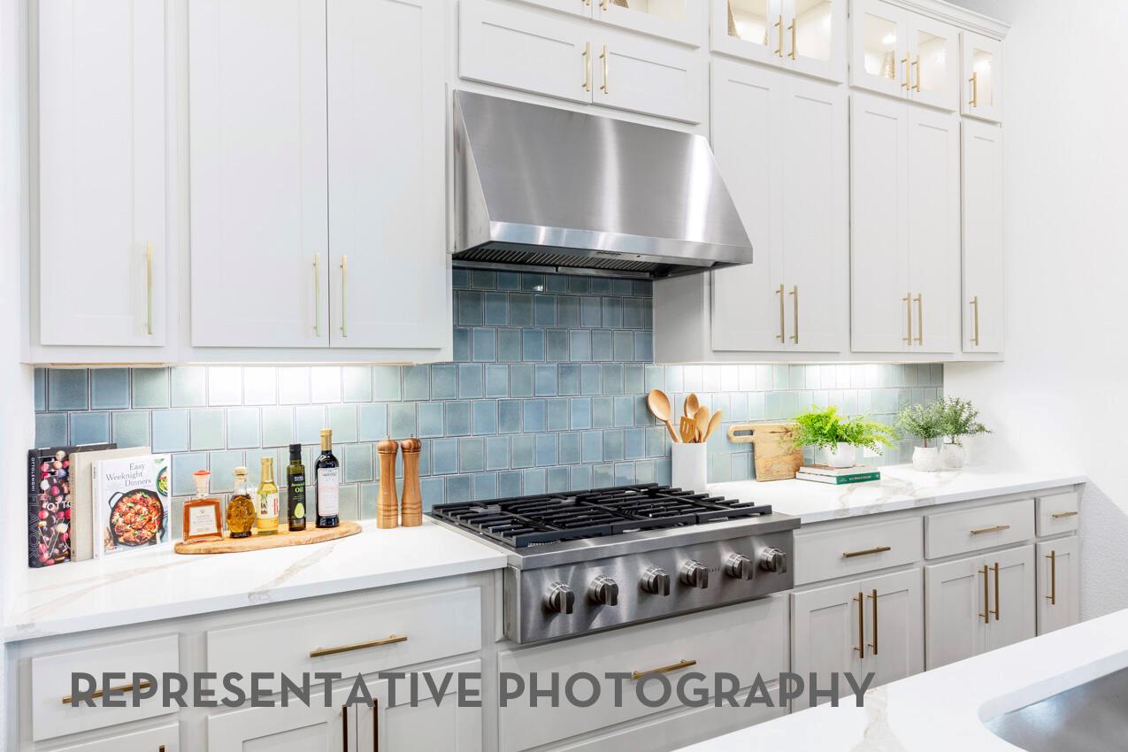 1700 Crimson Sunset Drive Georgetown TX 78628