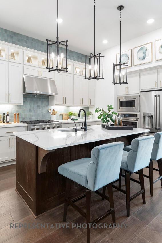 1700 Crimson Sunset Drive Georgetown TX 78628