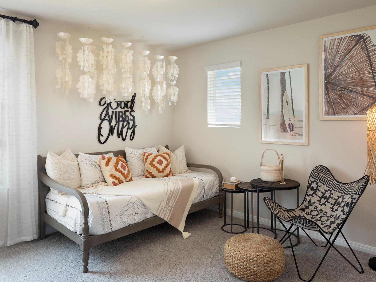 13003 Cerulean Spring Drive Buda TX 78610
