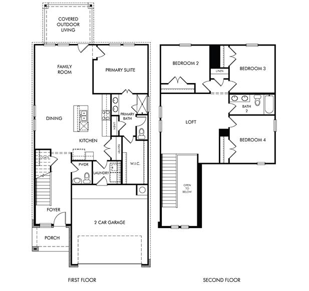 13003 Cerulean Spring Drive Buda TX 78610