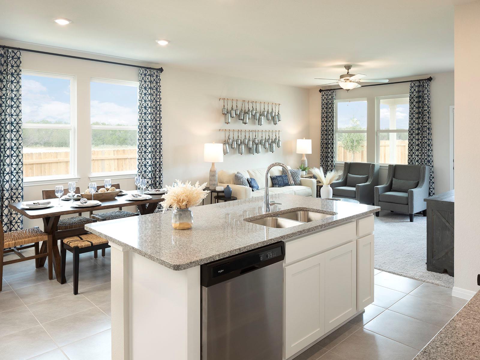 13003 Cerulean Spring Drive Buda TX 78610
