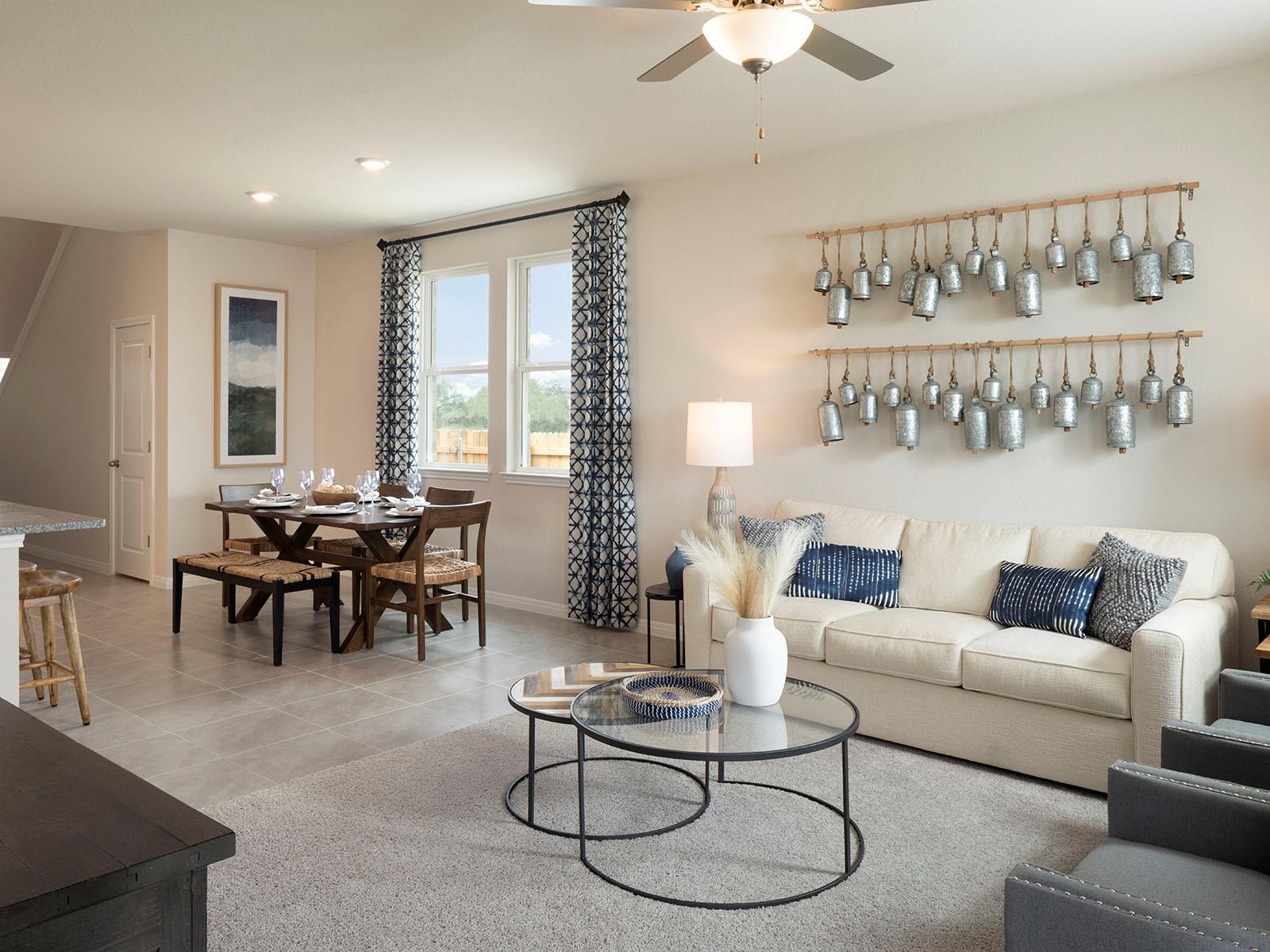 13003 Cerulean Spring Drive Buda TX 78610