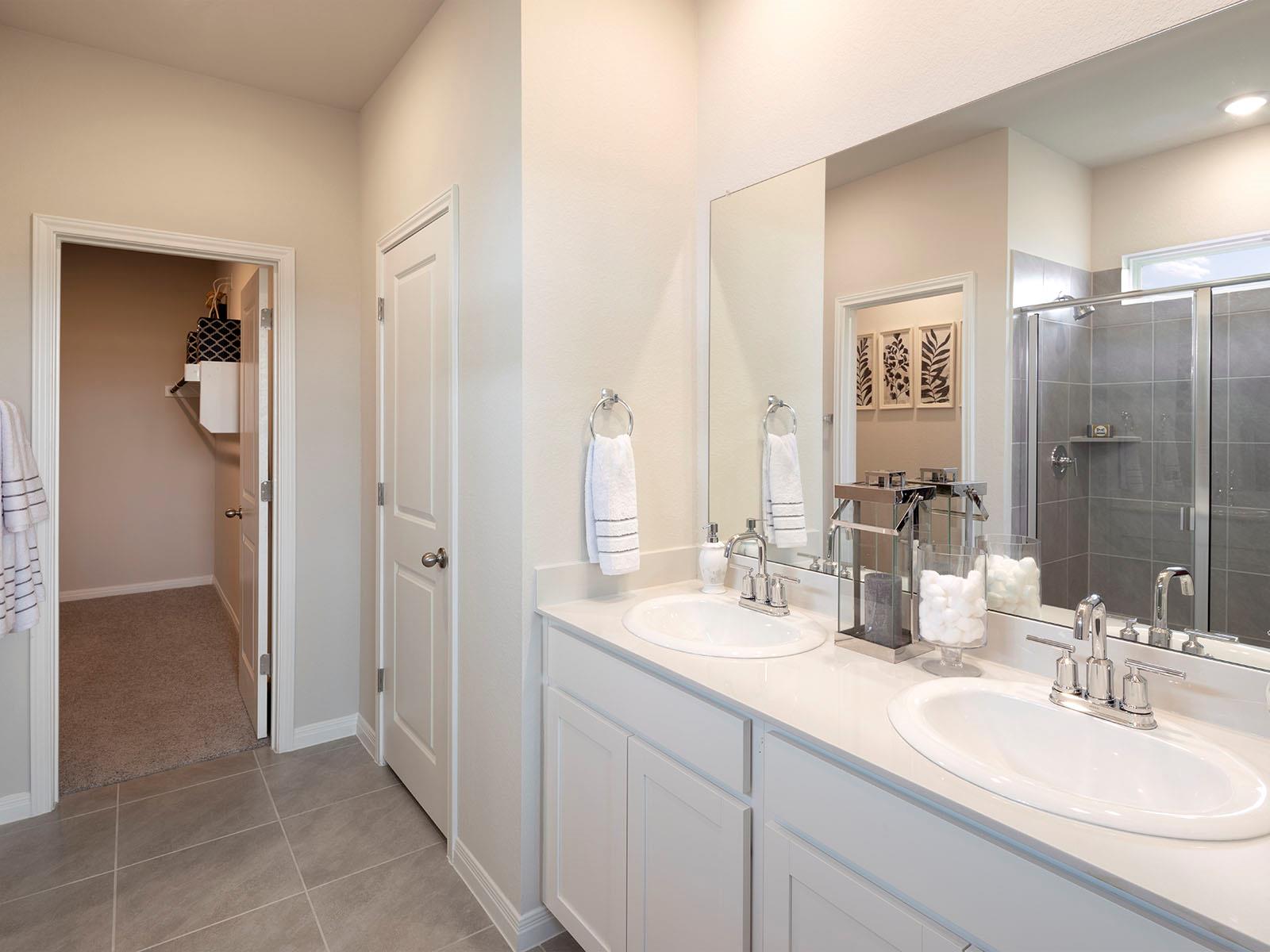 13003 Cerulean Spring Drive Buda TX 78610