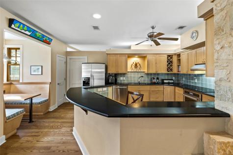 5008 Westview Drive Austin TX 78731