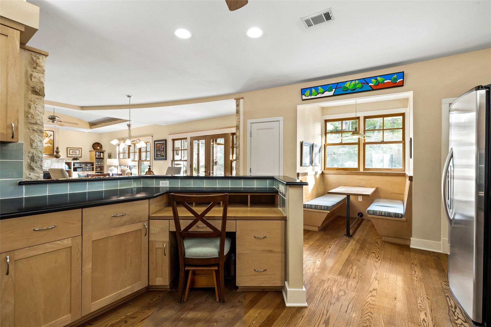5008 Westview Drive Austin TX 78731