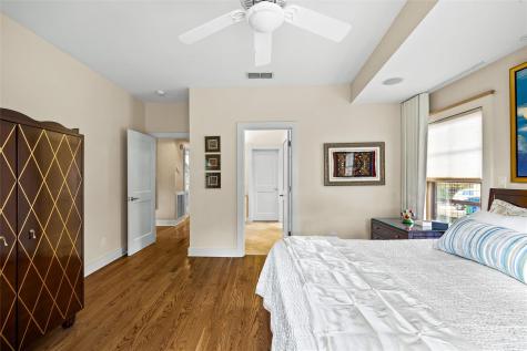5008 Westview Drive Austin TX 78731