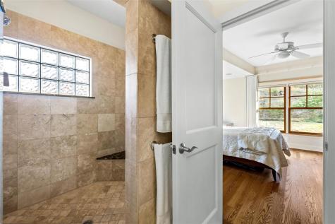 5008 Westview Drive Austin TX 78731