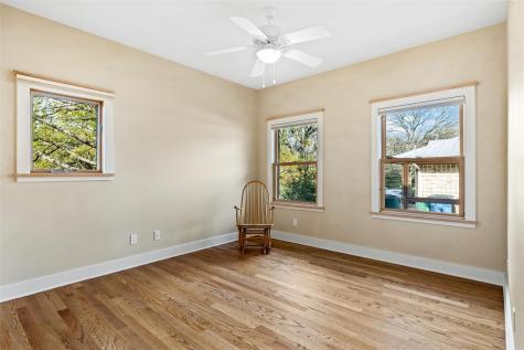 5008 Westview Drive Austin TX 78731