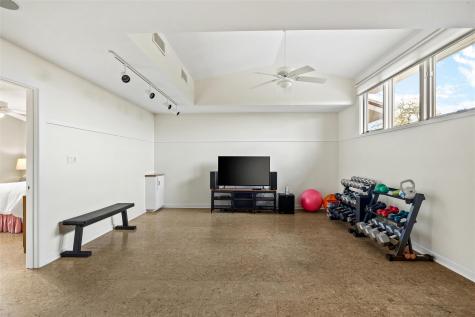 5008 Westview Drive Austin TX 78731