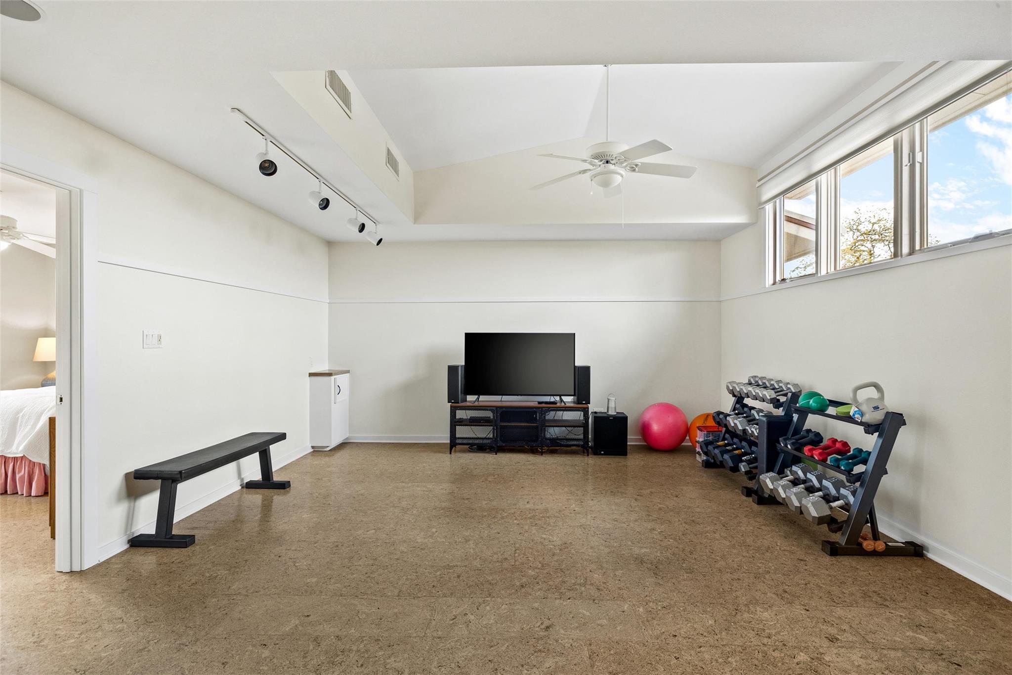 5008 Westview Drive Austin TX 78731