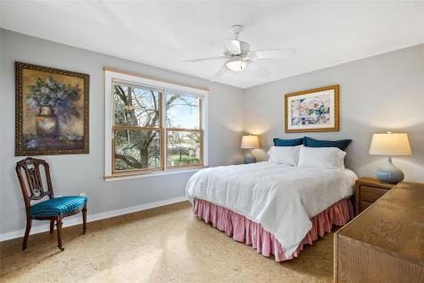 5008 Westview Drive Austin TX 78731
