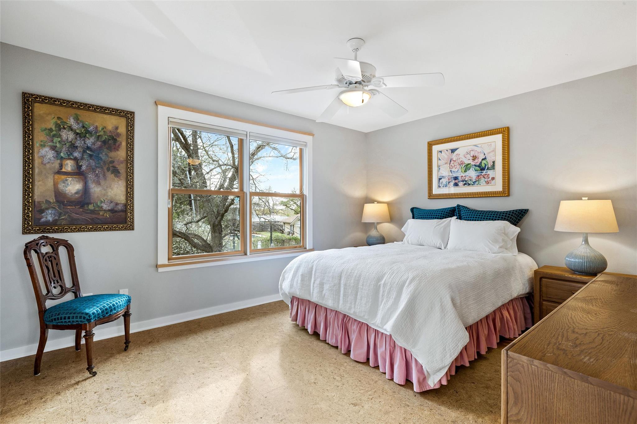 5008 Westview Drive Austin TX 78731