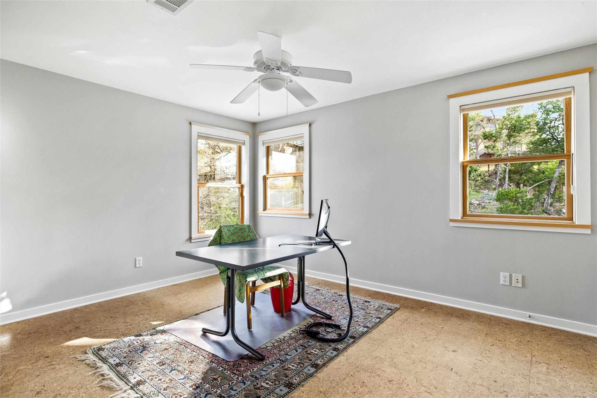 5008 Westview Drive Austin TX 78731