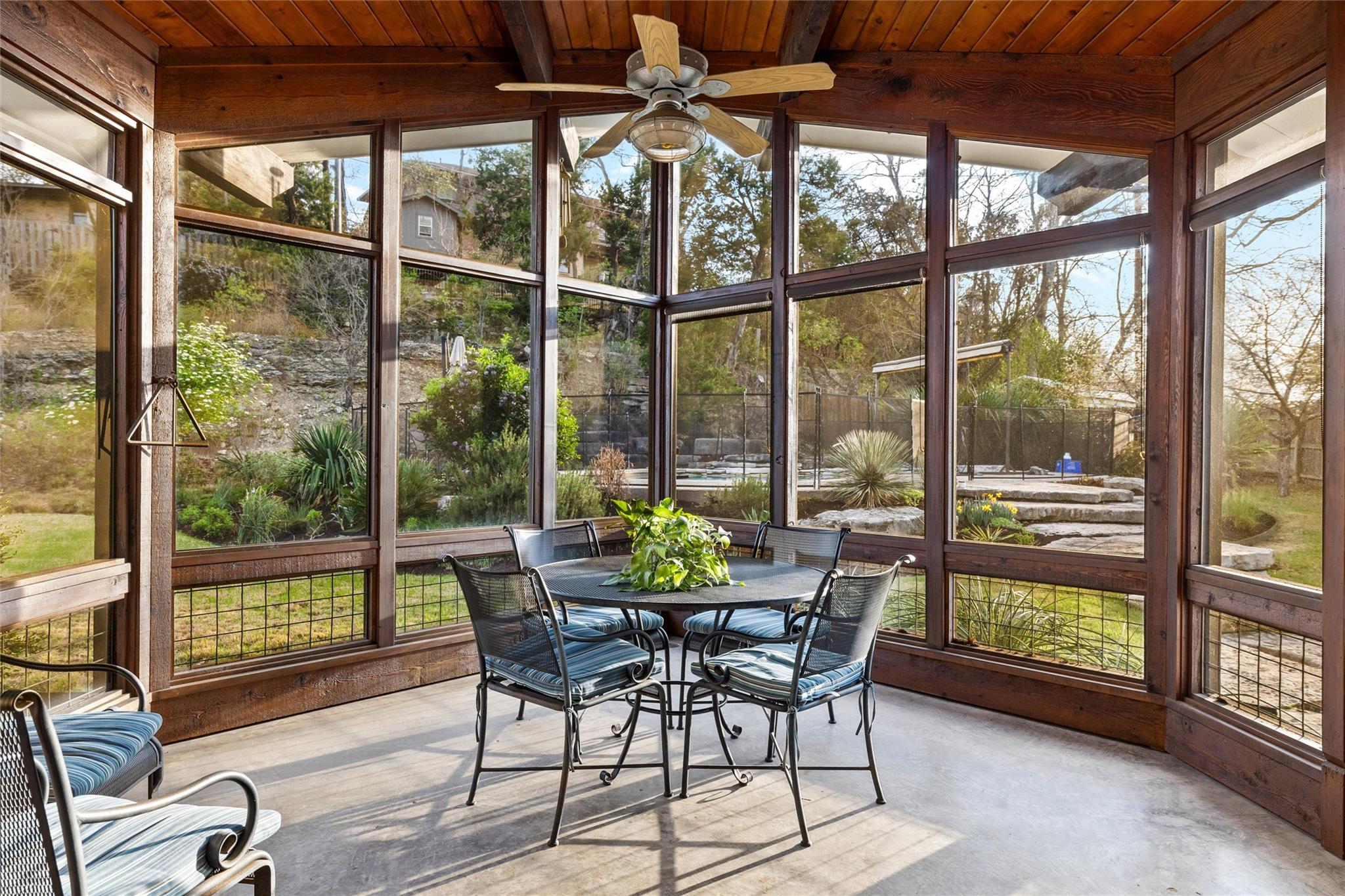 5008 Westview Drive Austin TX 78731