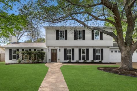 2403 Comburg Castle Way Austin TX 78748