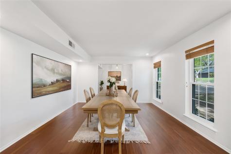 2403 Comburg Castle Way Austin TX 78748