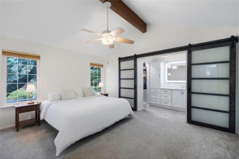 2403 Comburg Castle Way Austin TX 78748