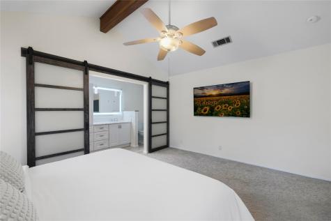 2403 Comburg Castle Way Austin TX 78748