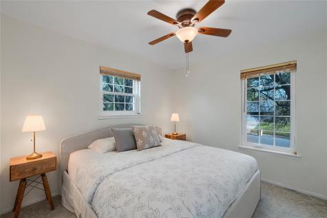 2403 Comburg Castle Way Austin TX 78748