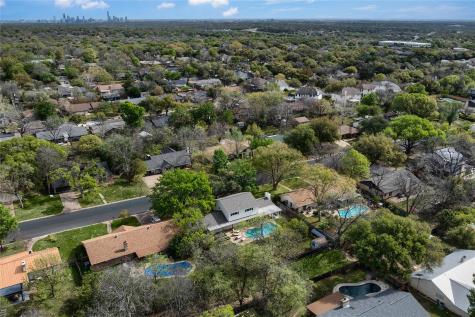 2403 Comburg Castle Way Austin TX 78748