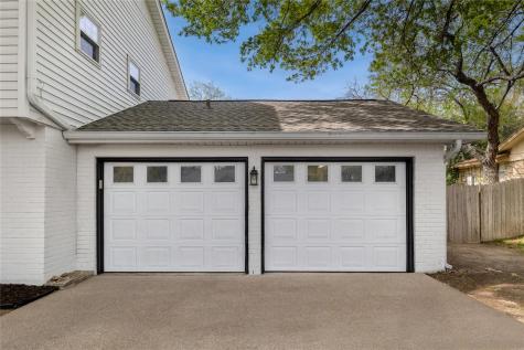 2403 Comburg Castle Way Austin TX 78748