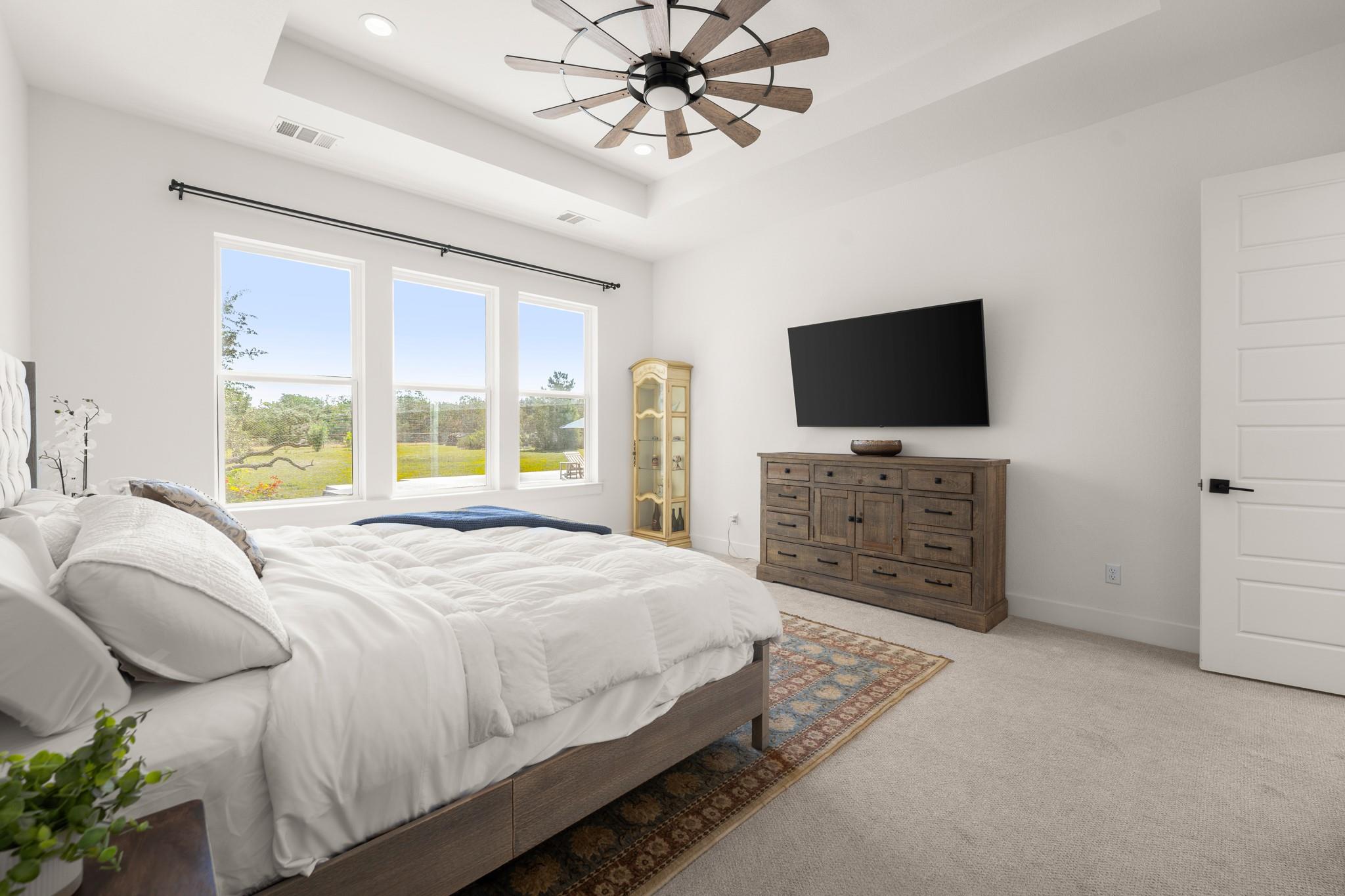 209 Esperanza Petal Pass Liberty Hill TX 78642