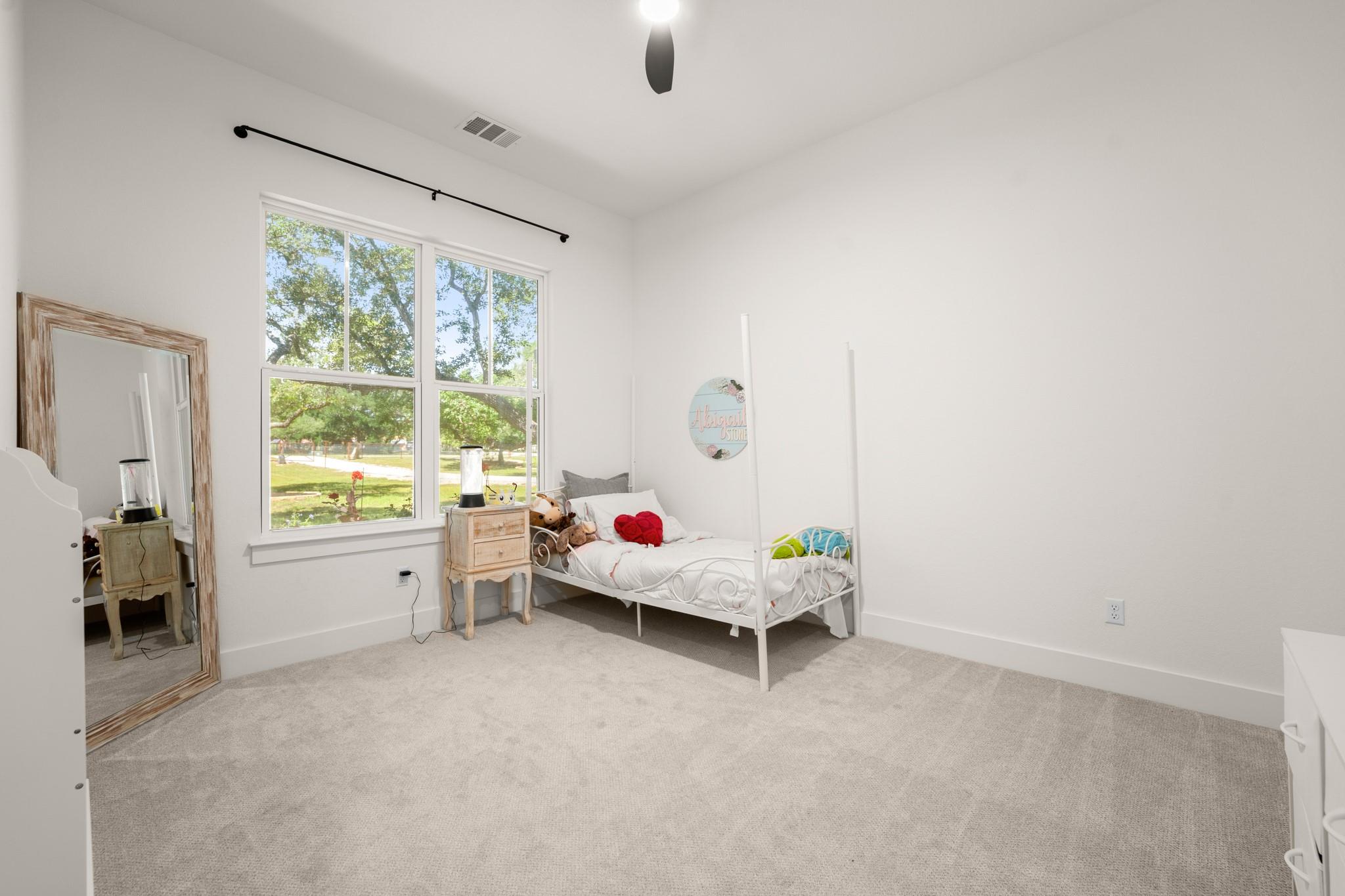 209 Esperanza Petal Pass Liberty Hill TX 78642