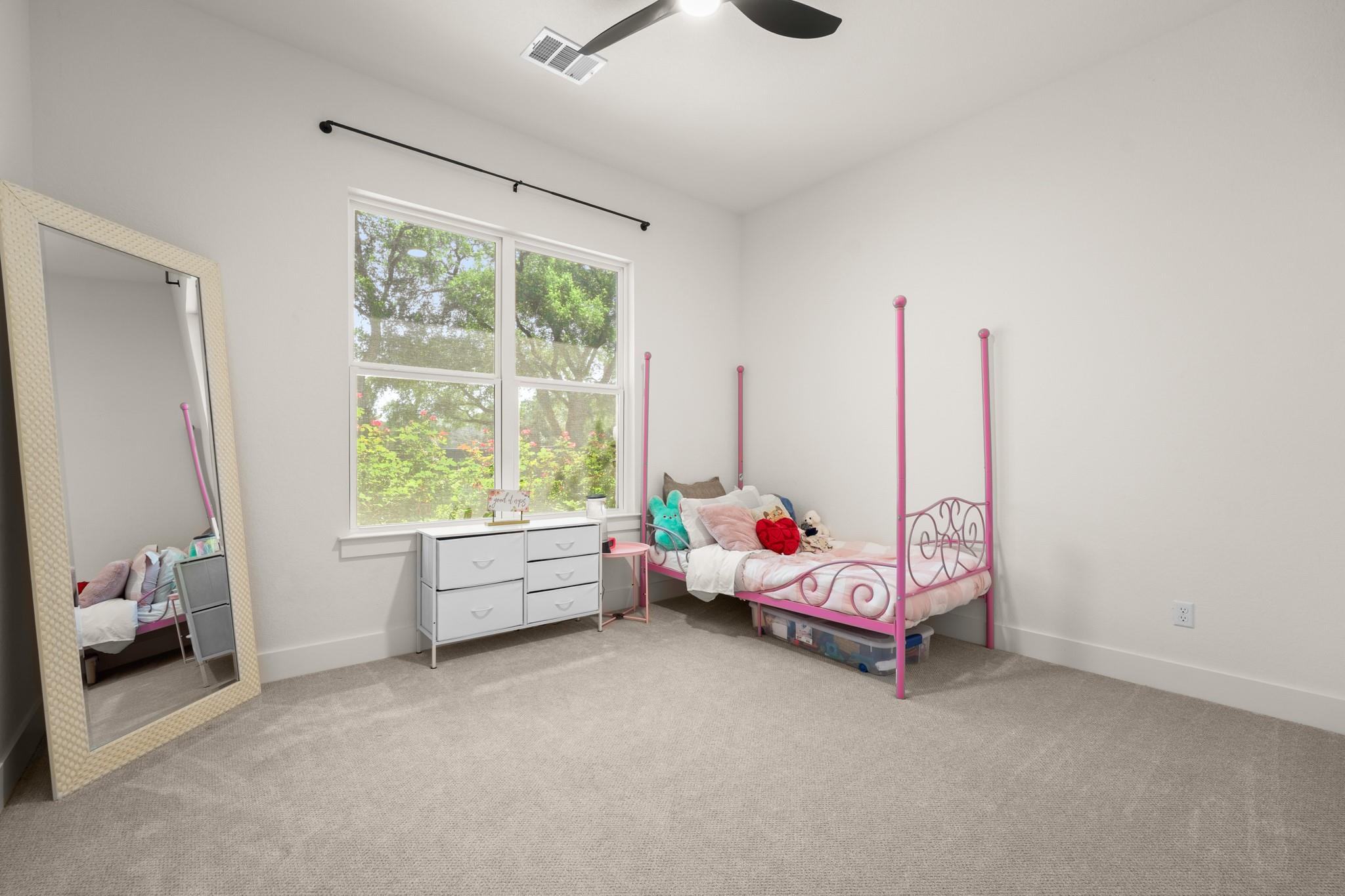 209 Esperanza Petal Pass Liberty Hill TX 78642