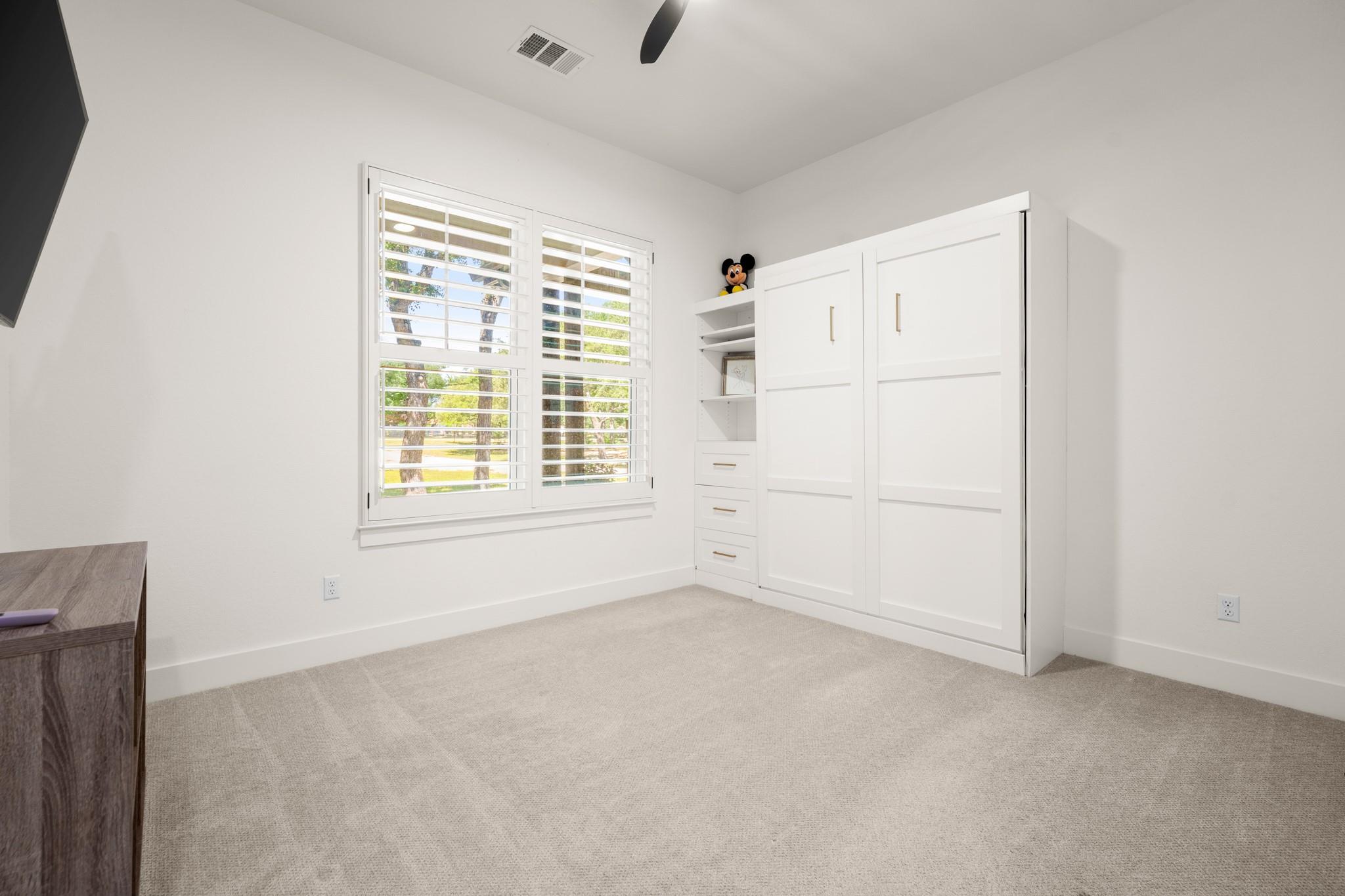 209 Esperanza Petal Pass Liberty Hill TX 78642