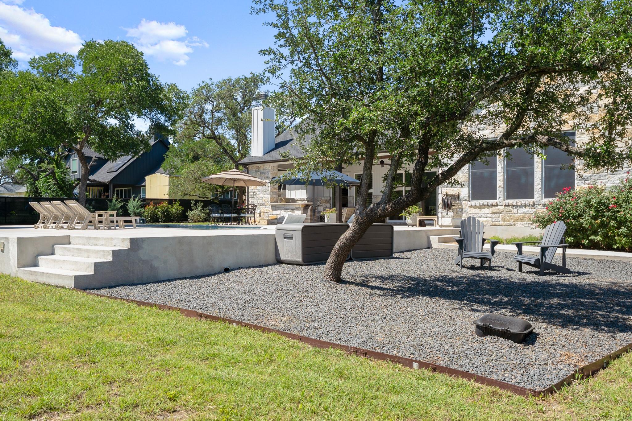 209 Esperanza Petal Pass Liberty Hill TX 78642