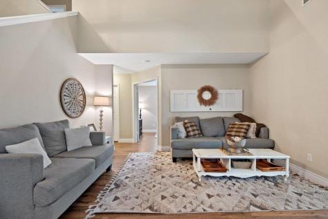 1170 Stone Forest Trail Round Rock TX 78681