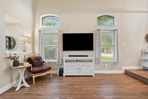 1170 Stone Forest Trail Round Rock TX 78681