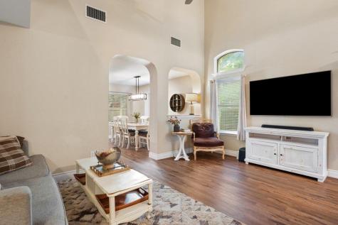 1170 Stone Forest Trail Round Rock TX 78681