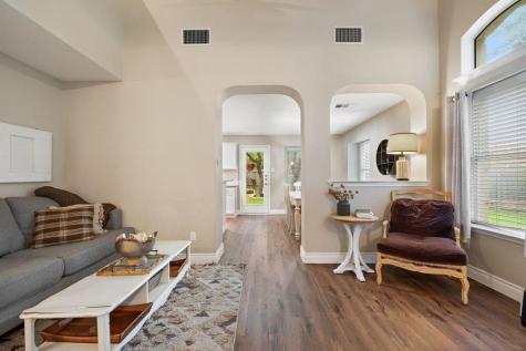 1170 Stone Forest Trail Round Rock TX 78681