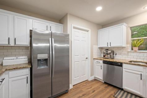 1170 Stone Forest Trail Round Rock TX 78681